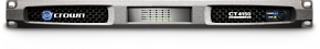 CROWN CT4150