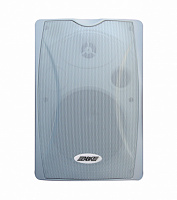 ABK WL-8063B