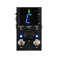 SOLAR Tuner +