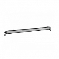 EUROLITE LED BAR-252 RGB 10mm 40� black