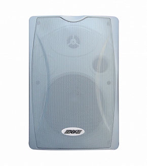 ABK WL-8063B