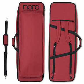 CLAVIA NORD Soft Case Electro HP