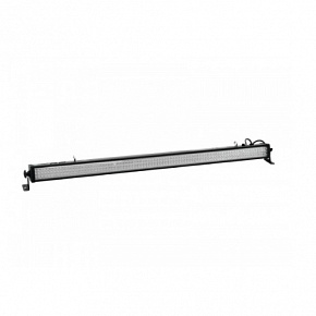 EUROLITE LED BAR-252 RGB 10mm 40� black
