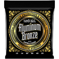 ERNIE BALL 2570