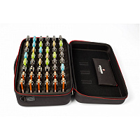 HOHNER MZ20193