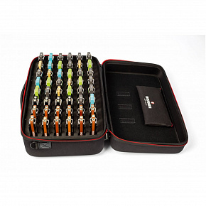 HOHNER MZ20193