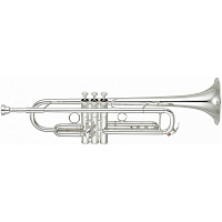 YAMAHA YTR-8335RS