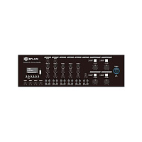 SHOW MPA-4250