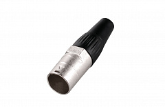 ROXTONE RE8MH