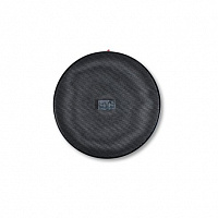 SVS AUDIOTECHNIK SC-306FL Black
