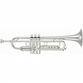 YAMAHA YTR-8335RS
