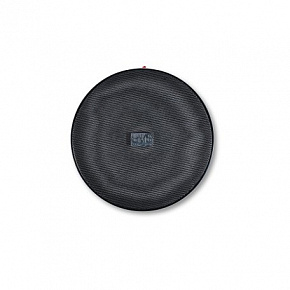 SVS AUDIOTECHNIK SC-306FL Black