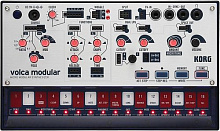 KORG VOLCA modular