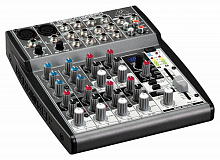 BEHRINGER XENYX 1002FX