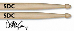 VIC FIRTH SDC