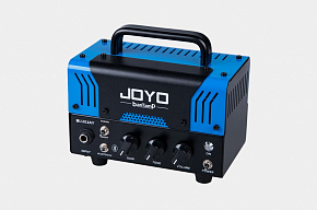 JOYO BLUEJAY