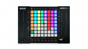 AKAI APC64