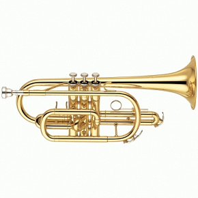 YAMAHA YCR-2310 II