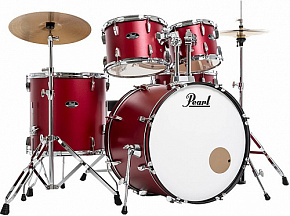 PEARL RS505C/C747 - (RS505C/CA747; RS505C/CB747, SOL5001