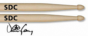 VIC FIRTH SDC