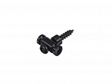 GOTOH RG-15-B