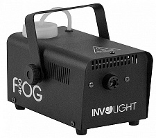 INVOLIGHT FOG400