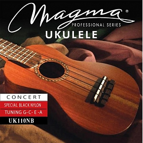 MAGMA STRINGS UK110NB