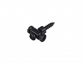 GOTOH RG-15-B