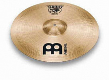 MEINL C17MC