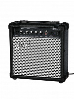BELCAT S15G-Belcat