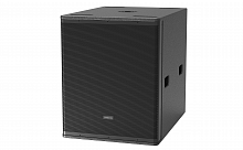 AUDIOCENTER S3118A