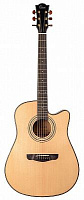 OMNI D-890S