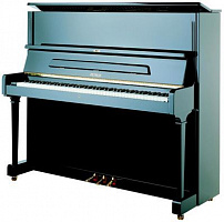 PETROF P 125G1(2251)