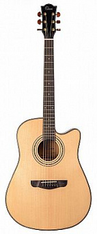 OMNI D-890S