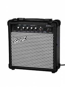 BELCAT S15G-Belcat