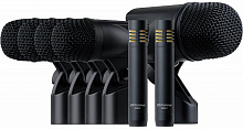 PRESONUS DM-7