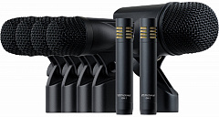 PRESONUS DM-7