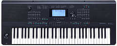 MEDELI AK603