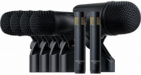 PRESONUS DM-7