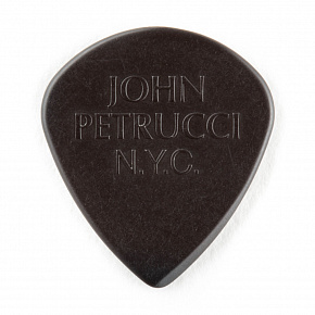 DUNLOP 518RJPBK