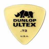 DUNLOP 426P.73