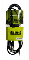 NORDFOLK NXJ003 3M