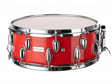 LDRUMS LD5408SN