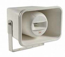 PROEL HSPL40