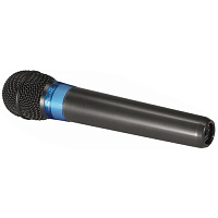 AUDIO-TECHNICA ATW-T220UK