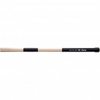 VIC FIRTH RUTE606