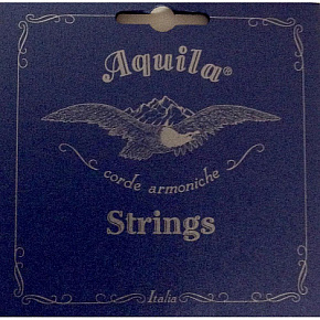 AQUILA 142C