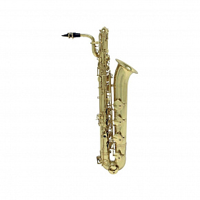ROY BENSON BS-302 Eb