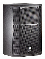 JBL PRX415M 2-x