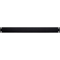NORDFOLK NRP-1U